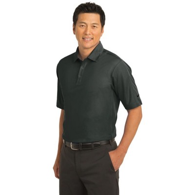 Nike® Tech Sport Dri-FIT Polo