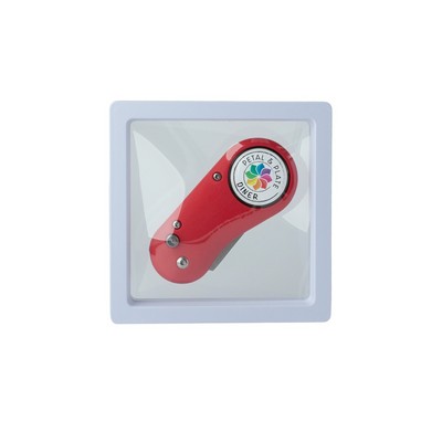 Flix Lite Levit8 Gift Box